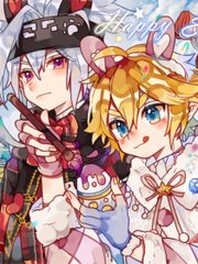 张津瑜卫生间第二部6分35