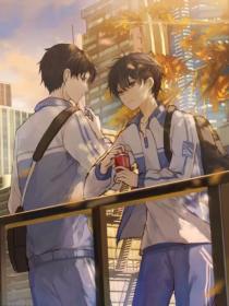 每日大赛mrds.fun