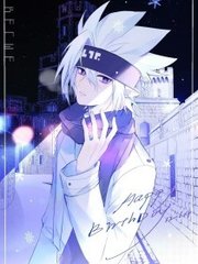 车后座小杰和慧琳小说