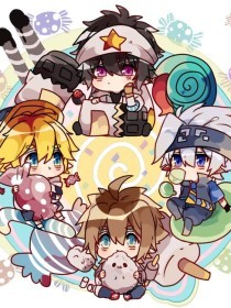 夜来香研究所视频今日上新