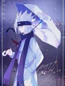 打扑克又痛又叫原声